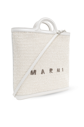 Marni Marni shopper bag