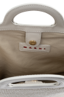 Marni shopper bag