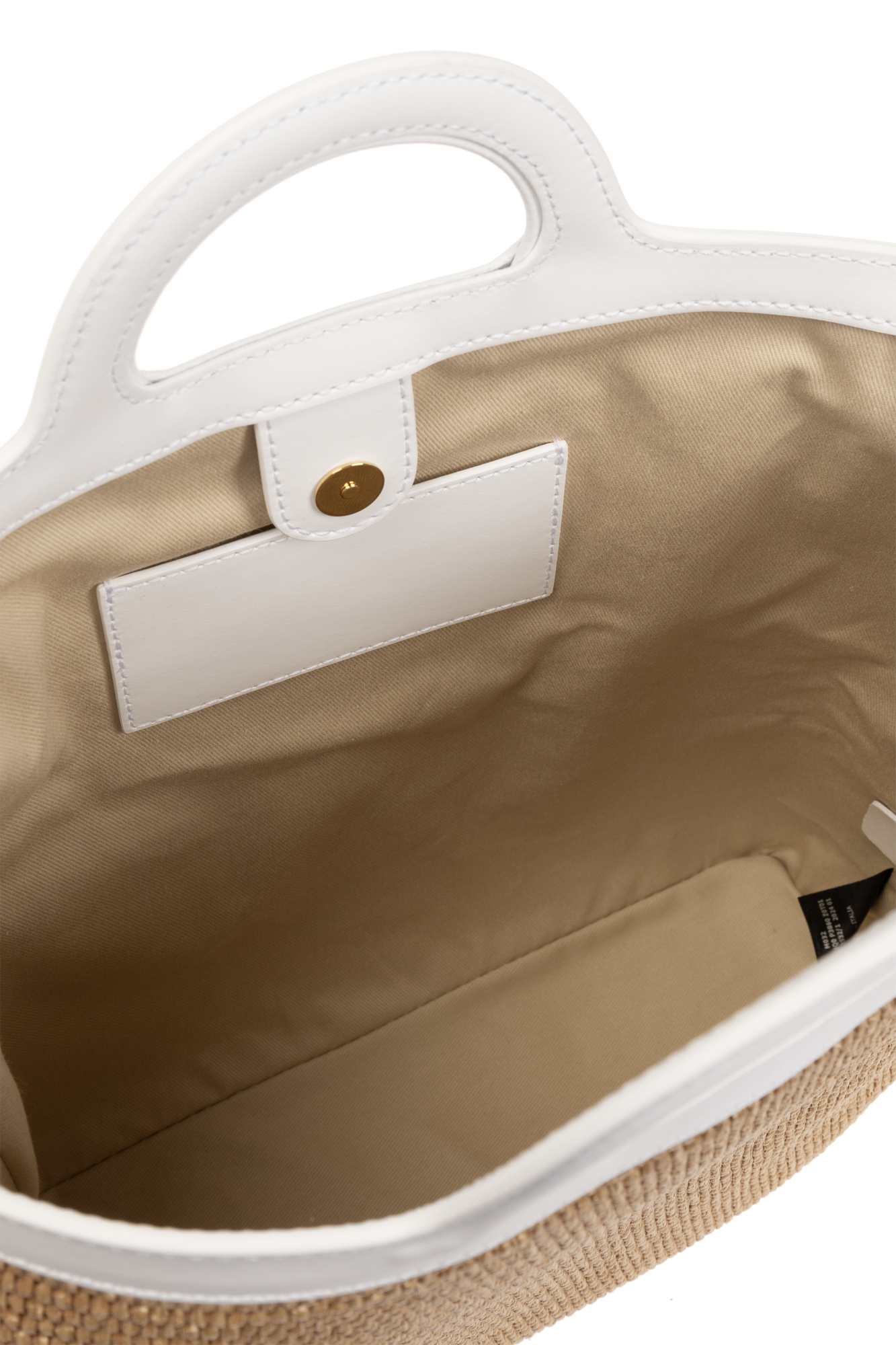 Marni ‘Tropicalia’ Shoulder Bag