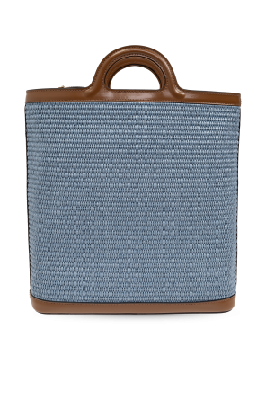 Marni ‘Tropicalia’ Shoulder Bag