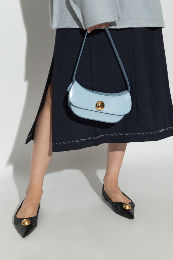 Marni Shoulder Bag