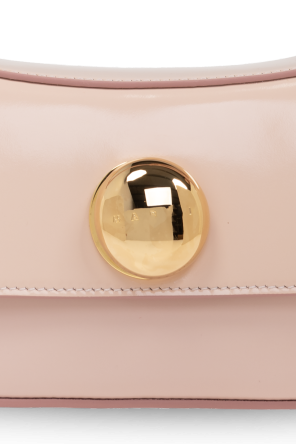 Marni Shoulder bag