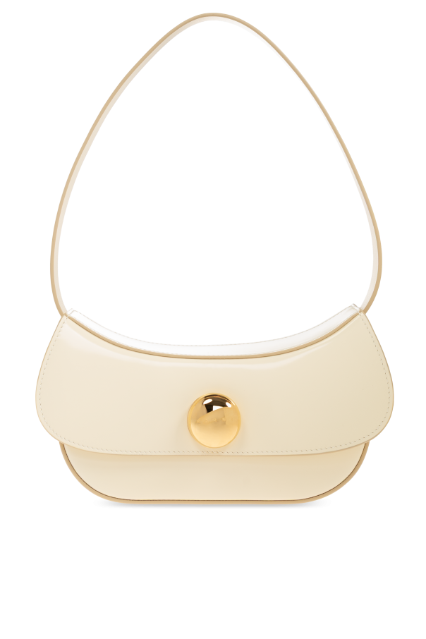 Marni Shoulder bag Butterfly Medium