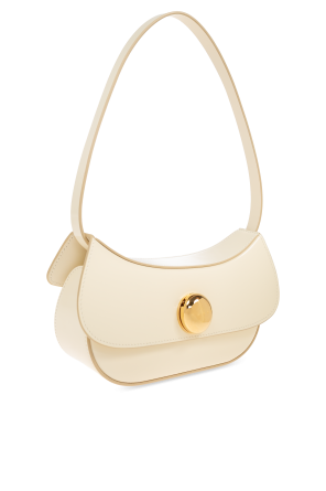 Marni Shoulder bag Butterfly Medium