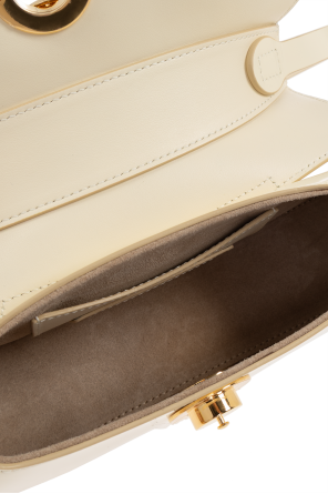 Marni Shoulder bag Butterfly Medium