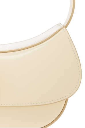 Marni Shoulder bag Butterfly Medium