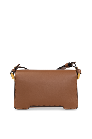 Marni Schultertasche Trunkaroo Mini