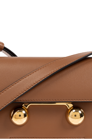 Marni Schultertasche Trunkaroo Mini