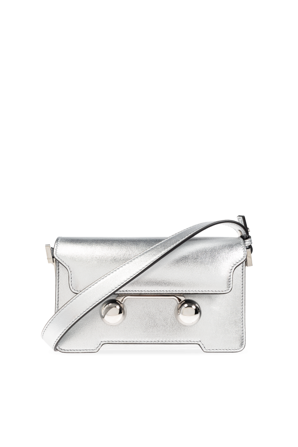 Marni Shoulder bag