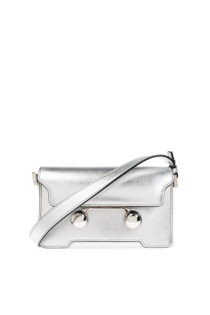 Shoulder bag od Marni