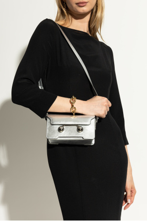 Shoulder bag od Marni