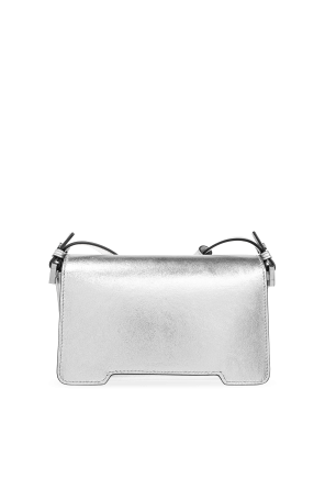 Marni Shoulder bag