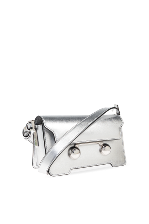 Marni Shoulder bag