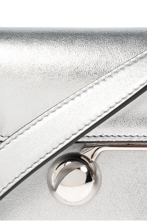 Marni Shoulder bag