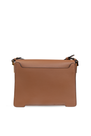 Marni Schultertasche ‘Trunkaroo’