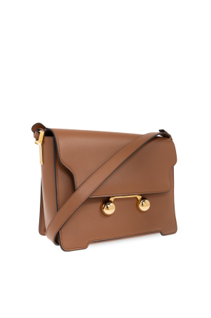 Marni Schultertasche ‘Trunkaroo’