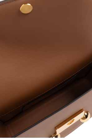 Marni Schultertasche ‘Trunkaroo’