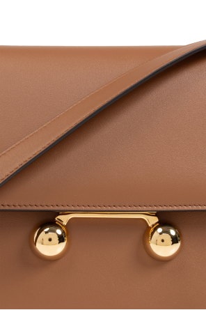 Marni Schultertasche ‘Trunkaroo’