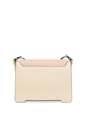 Marni Bolso de hombro Trunkaroo Medium