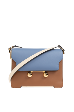 Bolso de hombro ‘Trunkaroo Medium’