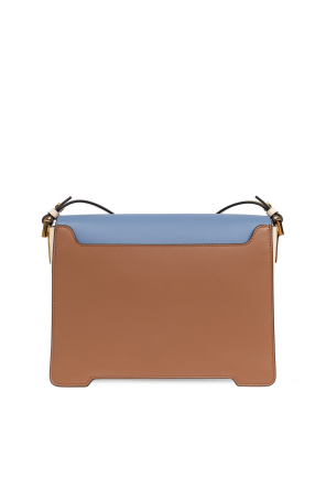 Marni Shoulder bag ‘Trunkaroo Medium’