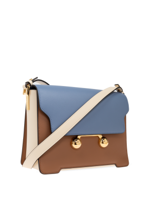 Marni Shoulder bag ‘Trunkaroo Medium’