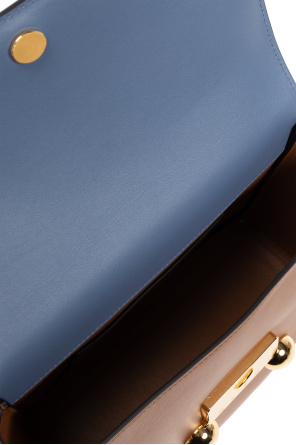 Marni Shoulder bag ‘Trunkaroo Medium’