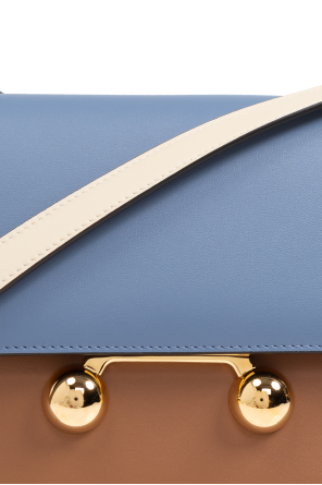 Marni Shoulder bag ‘Trunkaroo Medium’