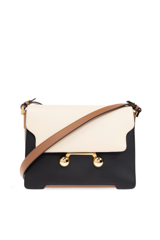Shoulder bag od Marni