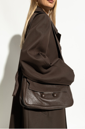 Shoulder bag od Marni