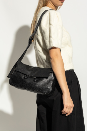 Shoulder bag od Marni