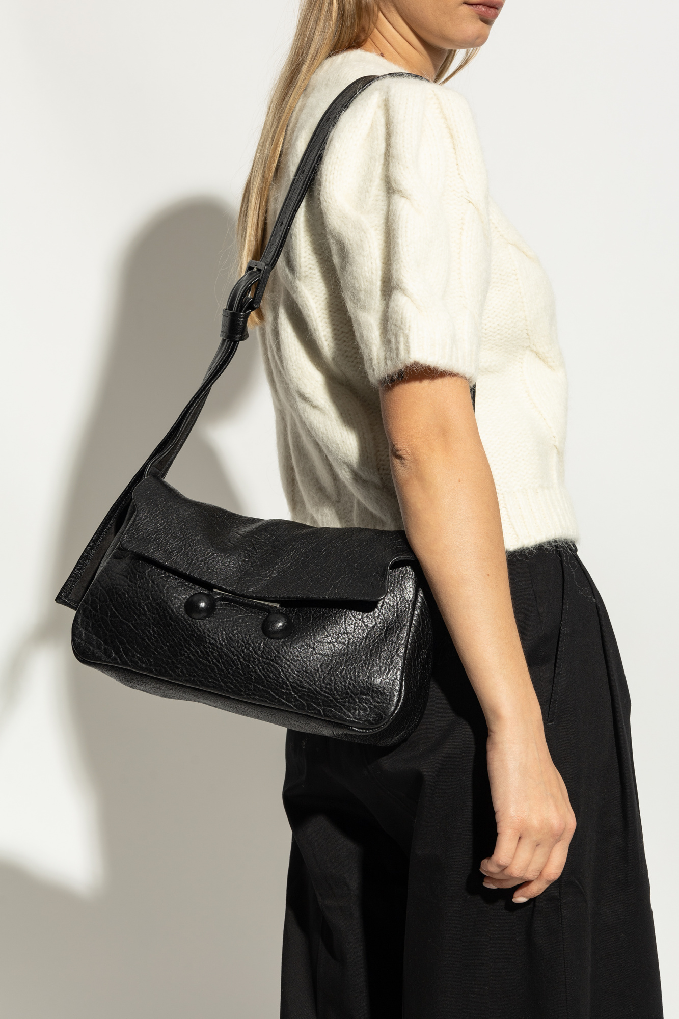 Marni Shoulder bag