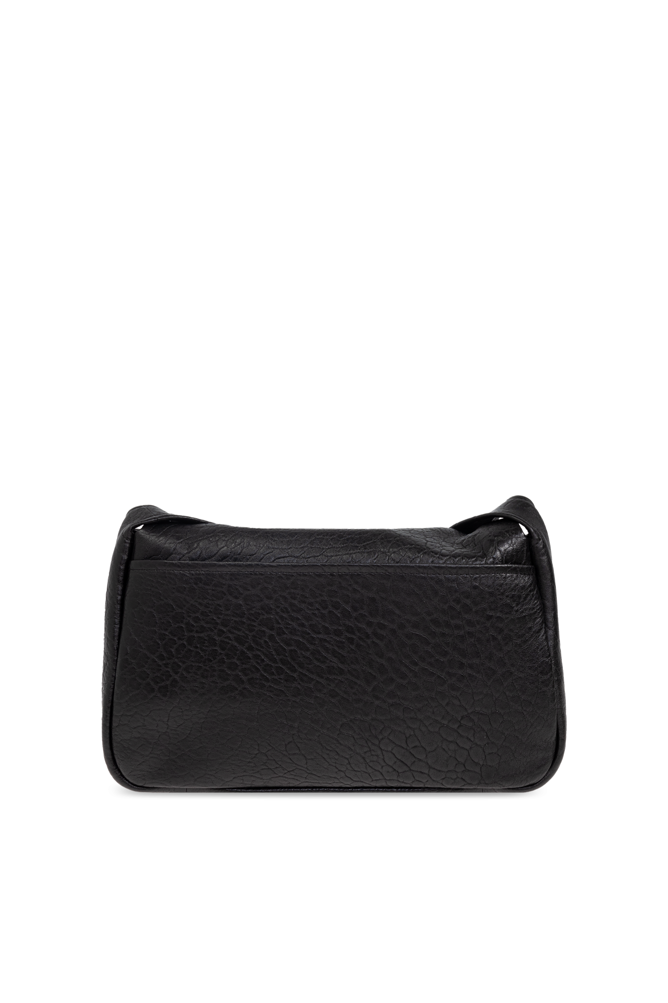 Marni Shoulder bag