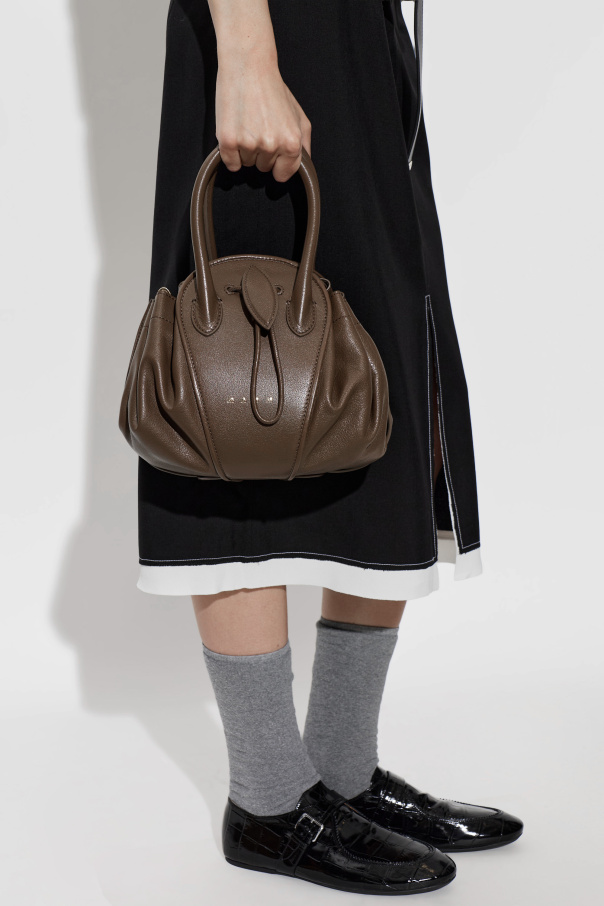 Marni Bolso ‘Tulipea’