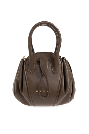 Bolso ‘Tulipea’