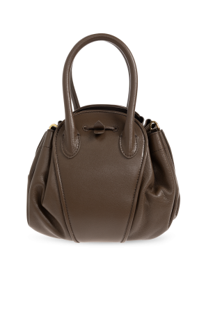 Marni Bolso ‘Tulipea’
