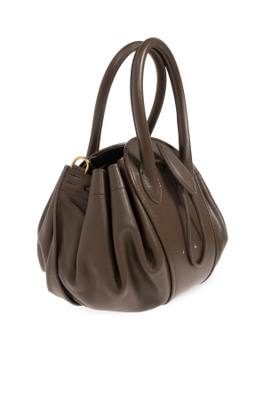 Marni Bolso ‘Tulipea’