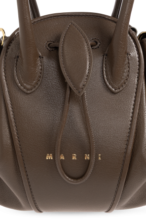 Marni Bolso ‘Tulipea’