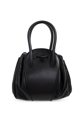 Marni Umhängetasche mit Logo