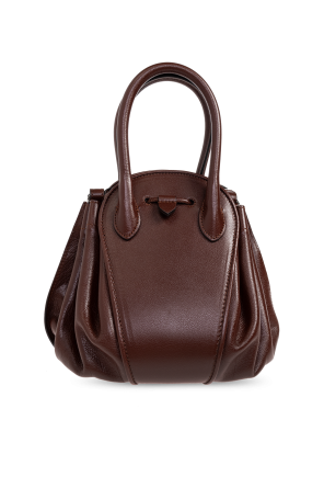 Marni Shoulder bag with logo