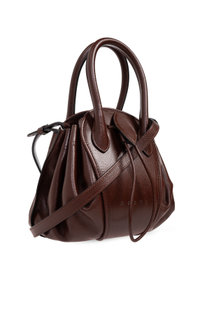 Marni Shoulder bag with logo