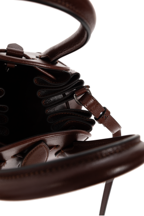 Marni Shoulder bag with logo