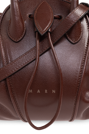 Marni Shoulder bag with logo