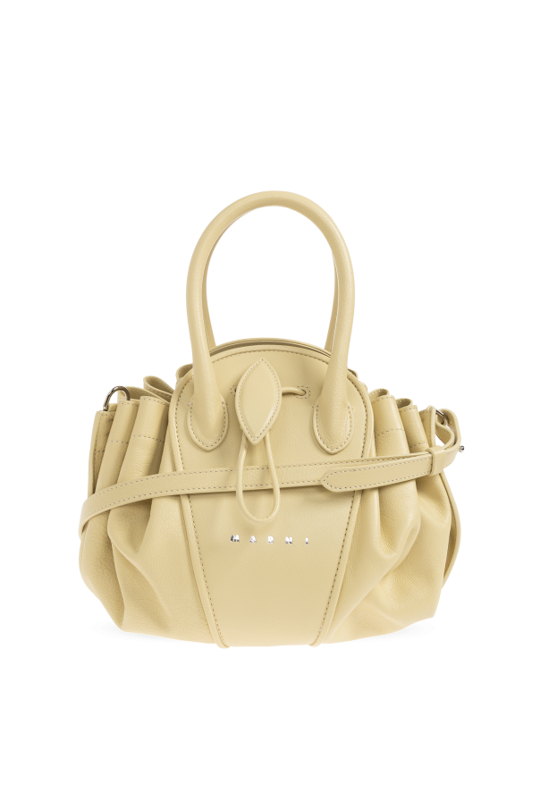 ‘Tulipea’ bag od Marni