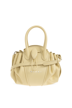 ‘Tulipea’ bag