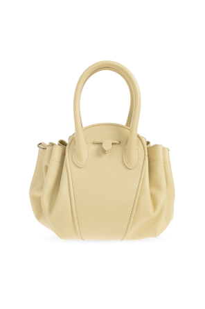 Marni ‘Tulipea’ bag