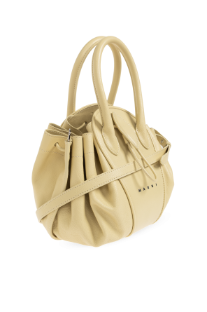 Marni ‘Tulipea’ bag