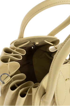 Marni ‘Tulipea’ bag