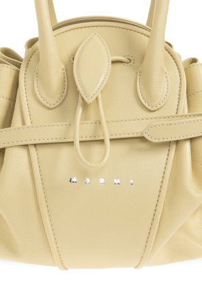 Marni ‘Tulipea’ bag
