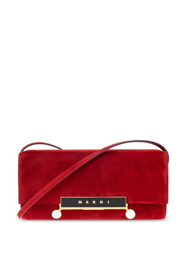 Marni Shoulder bag
